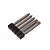 Bicos Para Chave Impacto Gp7 Cs-5002aa - Imagem 1