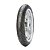 Pneu Pirelli 3.50-10 Angel Scooter (tl) Reinf 59j (d) Burgma - Imagem 2
