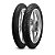 Pneu Pirelli 90/90-18 City Dragon (tl) Reinf 57p (t) Orig. C - Imagem 1
