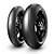 Pneu Pirelli 180/55zr17 Diablo Supercorsa Spv3 Tl (73w) (t) - Imagem 2