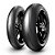 Pneu Pirelli 190/55zr17 Diablo Supercorsa Spv3 Tl (75w) (t) - Imagem 2