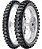 Pneu Pirelli 100/90-19 Scorpion Mx32 Mid Soft (tt) 57m (t) - Imagem 1