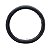 Camara Kb50 225/250-17 - Imagem 2