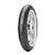Pneu Pirelli 80/80-14 Angel Scooter (tl) Reinf 43s (d) - Imagem 2