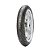 Pneu Pirelli 90/90-12 Angel Scooter (tl)  44j (d) - Imagem 2
