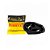 Camara Pirelli Mb14 - Imagem 1