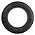 Pneu Metzeler 130/90b16 Reinf (tl) 73h Cruisetec (d) - Imagem 2