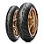Pneu Metzeler 180/55zr17 (tl) (73w) M7 (t) - Imagem 1