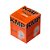 Pistao Pino/trava Kmp Agralle 16.5 1.00 - Imagem 2