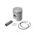Pistao Kit C/anel Kmp Agralle 16.5 1.00 - Imagem 1