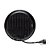 Farol Led Angel Eyes Keisi Cbx 250 01/08 - Fazer 250 - L04 - Imagem 2