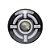 Farol Led Angel Eyes Keisi Cbx 250 01/08 - Fazer 250 - L02 - Imagem 1