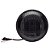 Farol Led Angel Eyes Keisi Cbx 250 01/08 - Fazer 250 - L07 - Imagem 2