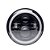 Farol Led Angel Eyes Keisi Cbx 250 01/08 - Fazer 250 - L08 - Imagem 1