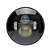 Farol Led Angel Eyes Keisi Cbx 250 01/08 - Fazer 250 - L10 - Imagem 1