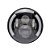 Farol Led Angel Eyes Keisi Cbx 250 01/08 - Fazer 250 - L11 - Imagem 1