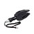 Pisca Led Dian/tras Universal Keisi (par) Modelo Aqua Ml01 - Imagem 2