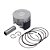 Pistao Kit C/anel Kmp Burgman 125 I 11/ 0.75 - Imagem 1