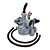 Carburador Completo Gp7 Phoenix 50 - Imagem 1