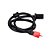 Sensor De Velocidade Condor Dafra Next 250 12/17 - Next 300 - Imagem 2