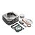 Kit Cilindro Kmp C/biela Ww3  Yes 125 04/15 - Imagem 1