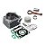 Kit Cilindro Kmp C/biela Ww3  Intruder 07/15 - Imagem 1