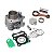 Kit Cilindro Kmp C/biela Ww3  Burgman 125 05/10 - Imagem 1