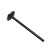 Valvula Admissao Kmp Yes 125 04/15 - Imagem 1
