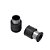 Bucha Balanca Tras. (kit 4pcs) Gp7 Yes 125 07/15 - Imagem 1