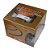 Kit Premium C/cilindro Pistao Junta Kmp.anel Rik Intruder 12 - Imagem 2
