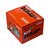 Cilindro C/camisa Kmp Burgman 125 Inj. 11/ - Imagem 1