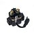 Rele De Partida / Automatico Partida Condor Yes 125 - Imagem 1
