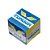 Rele De Partida / Automatico Partida Condor Yes 125 - Imagem 2
