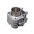 Cilindro C/camisa Kmp Burgman 125 2005 A 2010 - Imagem 1