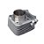 Cilindro C/camisa Kmp Intruder 125 - Imagem 1