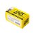 Acionador Tensor Cor. Comando Gp7 Burgman 125 An - Imagem 2