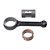 Biela Completa Txk Burgman 125 - Imagem 1