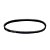 Correia Tracao Gp7 Burgman 125 (19 X 9 X 773) - Imagem 1