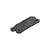 Corrente Comando Ww3 108 Elos Dr 350 - Burgman 400 - Imagem 1