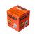 Pistao Pino/trava Kmp Yes 125 0.75 - Imagem 1