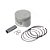 Pistao Kit C/anel Kmp Yes 125 0.50 - Imagem 1