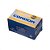 Rele Pisca 12v Eletronico Condor Yes 125 - Intruder 125 - Imagem 2