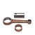Biela Completa Txk Yes 125 (12f5) - Imagem 1