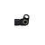 Sensor Eletronico Tps Carburador Condor Ybr Factor 09/16 - Imagem 1