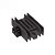 Retificador Regulador Voltagem Condor 12v Fazer 150 - Imagem 1
