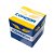 Conj. Inter. Luz Condor L.esquerdo Xtz Crosser 150 15/16 - Imagem 2