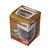 Pistao Kit C/anel Rik Premium Fazer 150 0.25 - Imagem 2