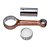 Biela Completa Txk Xt 660 - Imagem 1