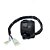 Conj. Inter. Luz Condor L.esquerdo Fazer 150 14/ - Imagem 1