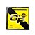 Disco Freio Traseiro Gp7 Xtz 250 Lander Tenere - Imagem 2